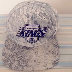 47Brand LA Kings hat